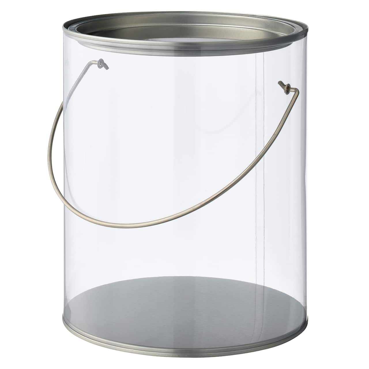 Pail by Celebrate It™